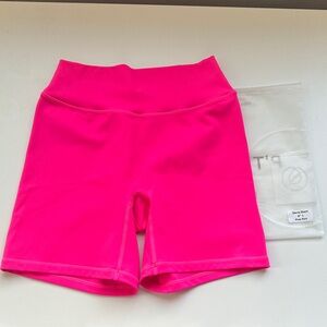 P'tula Sierra 6” Large